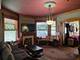 705 W Highland, Elgin, IL 60123