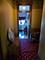 705 W Highland, Elgin, IL 60123