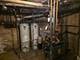 705 W Highland, Elgin, IL 60123