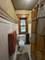 705 W Highland, Elgin, IL 60123