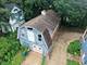 705 W Highland, Elgin, IL 60123