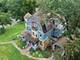 705 W Highland, Elgin, IL 60123