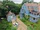 705 W Highland, Elgin, IL 60123
