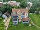 705 W Highland, Elgin, IL 60123