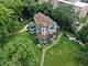 705 W Highland, Elgin, IL 60123