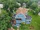 705 W Highland, Elgin, IL 60123