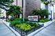6033 N Sheridan Unit 31M, Chicago, IL 60660