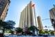 6033 N Sheridan Unit 31M, Chicago, IL 60660