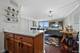 6033 N Sheridan Unit 31M, Chicago, IL 60660