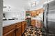 6033 N Sheridan Unit 31M, Chicago, IL 60660