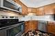 6033 N Sheridan Unit 31M, Chicago, IL 60660