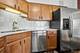 6033 N Sheridan Unit 31M, Chicago, IL 60660