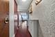 6033 N Sheridan Unit 31M, Chicago, IL 60660