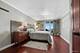 6033 N Sheridan Unit 31M, Chicago, IL 60660