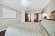 6033 N Sheridan Unit 31M, Chicago, IL 60660