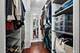 6033 N Sheridan Unit 31M, Chicago, IL 60660