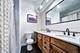 6033 N Sheridan Unit 31M, Chicago, IL 60660