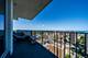 6033 N Sheridan Unit 31M, Chicago, IL 60660