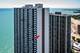 6033 N Sheridan Unit 31M, Chicago, IL 60660