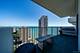 6033 N Sheridan Unit 31M, Chicago, IL 60660