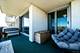 6033 N Sheridan Unit 31M, Chicago, IL 60660