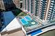 6033 N Sheridan Unit 31M, Chicago, IL 60660