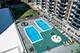 6033 N Sheridan Unit 31M, Chicago, IL 60660