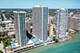 6033 N Sheridan Unit 31M, Chicago, IL 60660