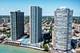 6033 N Sheridan Unit 31M, Chicago, IL 60660