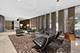 6033 N Sheridan Unit 31M, Chicago, IL 60660