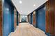 6033 N Sheridan Unit 31M, Chicago, IL 60660