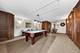 6033 N Sheridan Unit 31M, Chicago, IL 60660