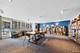 6033 N Sheridan Unit 31M, Chicago, IL 60660