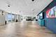 6033 N Sheridan Unit 31M, Chicago, IL 60660