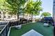 6033 N Sheridan Unit 31M, Chicago, IL 60660