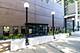 6033 N Sheridan Unit 31M, Chicago, IL 60660