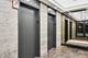 6033 N Sheridan Unit 31M, Chicago, IL 60660