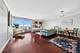 6033 N Sheridan Unit 31M, Chicago, IL 60660