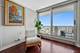 6033 N Sheridan Unit 31M, Chicago, IL 60660