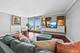 6033 N Sheridan Unit 31M, Chicago, IL 60660