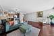 6033 N Sheridan Unit 31M, Chicago, IL 60660