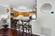 6033 N Sheridan Unit 31M, Chicago, IL 60660