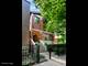 1912 N Hoyne, Chicago, IL 60647