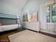 1912 N Hoyne, Chicago, IL 60647
