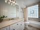 1912 N Hoyne, Chicago, IL 60647