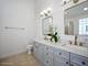 1912 N Hoyne, Chicago, IL 60647