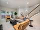 1912 N Hoyne, Chicago, IL 60647