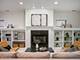 1912 N Hoyne, Chicago, IL 60647