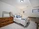 1912 N Hoyne, Chicago, IL 60647