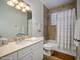 1912 N Hoyne, Chicago, IL 60647